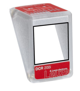 Capotă de acoperire 50131461, Cover DCR 200i-G