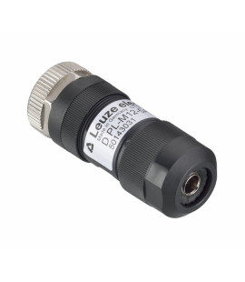 Adaptor 50143031, D PL-M12-5A-PWR