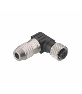 Conector 50148924, D U-M12-4W-M-SK