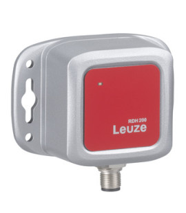 Dispozitiv de citire/scriere RFID, RDH 202 00, 50150661, Leuze