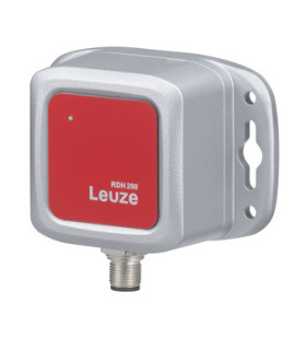 Dispozitiv de citire/scriere RFID, RDH 242 00, 50150662, Leuze