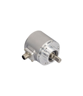 Encoder incremental IXARC - UTD-IPT00-XXXXX-L100-PRQ, Posital