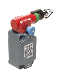 Comutator funie E-STOP 63000523, ERS200-M1C1-M20-HAR