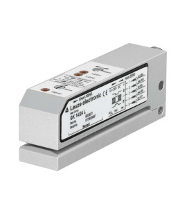 Senzor capacitiv pentru furcă 50026371, GK 14/24 L