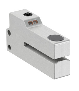 Conector 50040191, GSU 06/24-2, Leuze