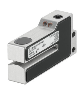 Conector 50040191, GSU 06/24-2, Leuze