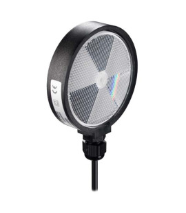 Reflector 50000068, HTK 82