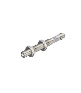 Senzor ultrasonic 50149528, HTU208-100/NT-M8, Leuze