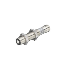 Senzor ultrasonic 50149531, HTU212-200/2T-M12