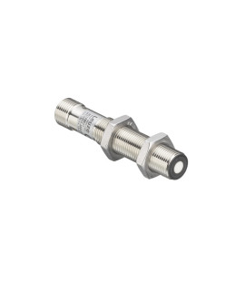 Senzor ultrasonic 50149531, HTU212-200/2T-M12