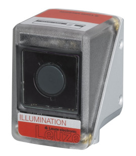 Iluminator 50144030, IL AL 034/031 IR 110 H