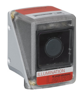 Iluminator 50144030, IL AL 034/031 IR 110 H