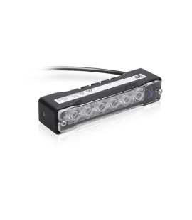 Iluminator 50148122, IL BA 012/065 RD 301 L D