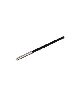 Fibră optică din plastic tip reflexie difuză 50117737, KF-ETE-220