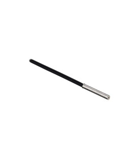 Fibră optică din plastic tip reflexie difuză 50117737, KF-ETE-220