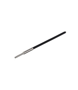 Fibră optică din plastic tip reflexie difuză 50132817, KF-ETW-FU31-20, Leuze