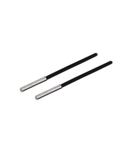 Fibră optică din plastic tip reflexie difuză 50117738, KF-LE-220