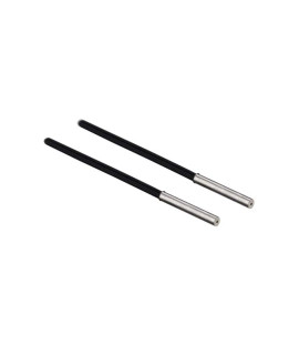 Fibră optică din plastic tip reflexie difuză 50117738, KF-LE-220