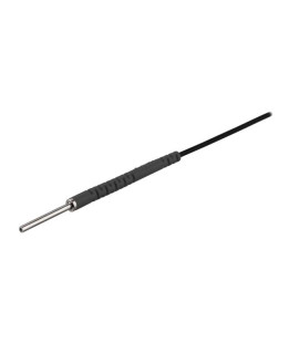 Fibră optică din plastic tip reflexie difuză 50117762, KFX-ETD-320-Q