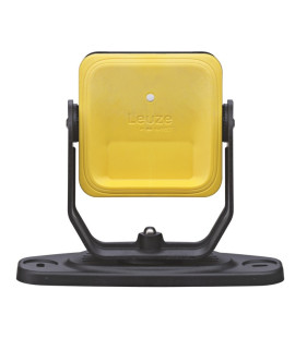 Senzor radar de siguranță 50149654, LBK SBV205, Leuze