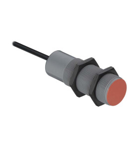 Senzor capacitiv 50136562, LCS-2M30P-F20PNC-K020V