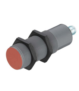 Senzor capacitiv 50136558, LCS-2M30P-F20PNC-M12