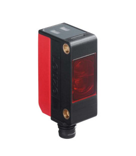 Transmițător senzor fotoelectric cu fascicul de trecere 50134594, LS5/X-M8.3