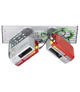 Portal modular de scanare 50132899, MSP 290i - 920 N 88 MSC