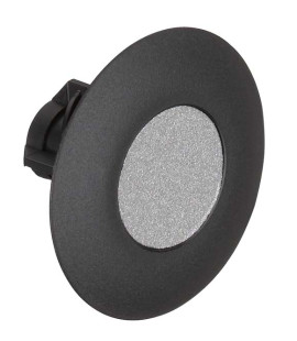 Reflector 50140183, MTKZ 7-30 SET