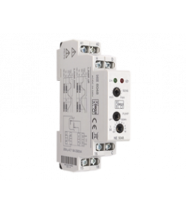 Releu de electrod pentru comutatoare de nivel de conductă NE-5048, Kobold