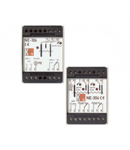 Releu electrod pentru comutatoare de nivel de conductă NE-104,-304, Kobold