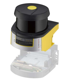 Scaner laser de siguranță 53800106, RSL420-M