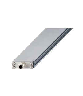 Senzor de poziționare magnetostrictiv PCFP23, ASM