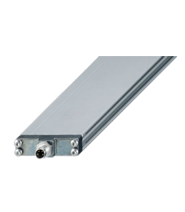 Senzor de poziționare magnetostrictiv PCFP24, ASM