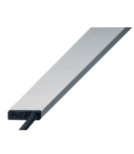 Senzor de poziționare magnetostrictiv PCFP25, ASM