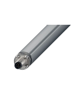 Senzor de poziționare magnetostrictiv PCRP21, ASM