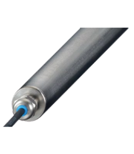 Senzor de poziționare magnetostrictiv PCRP32, ASM
