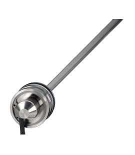 Senzor de poziționare magnetostrictiv PCST25, ASM