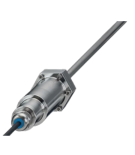 Senzor de poziționare magnetostrictiv PCST27, ASM