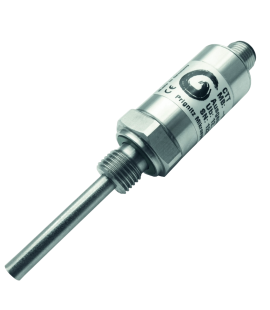 Senzor de temperatură, PMT-S111-H, Prignitz Mikrosystemtechnik