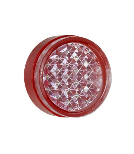 Reflector 50116939, TK 10.P