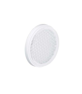 Reflector 50105990, TK 45.1