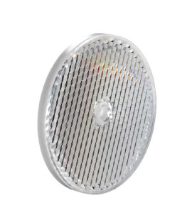 Reflector 50111375, TK 82.AF