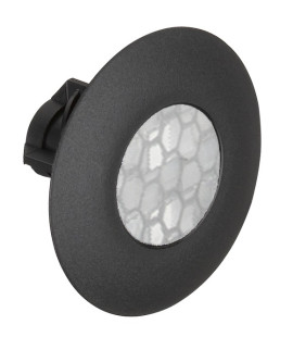 Reflector 50145863, TKZ 13-30 SET