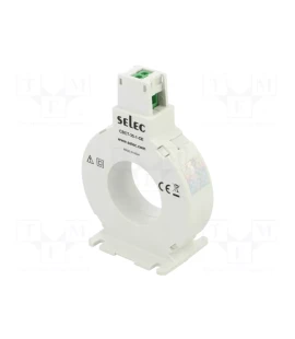 Transformator de curent, CBCT-35-1-CE, 108-000-027, Selec