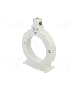 Transformator de curent, CBCT-70-1-CE, 108-000-028, Selec