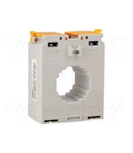 Transformator de curent, SPCT 62/40 100/5A VA1 CL 1-CE, 108-000-008, Selec
