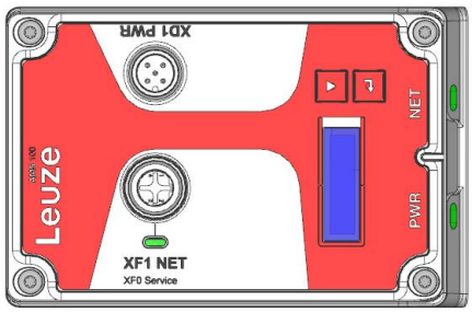 AMS 108 – Noile modele de senzori măsurare distanță cu interfață Ethernet TCP/IP