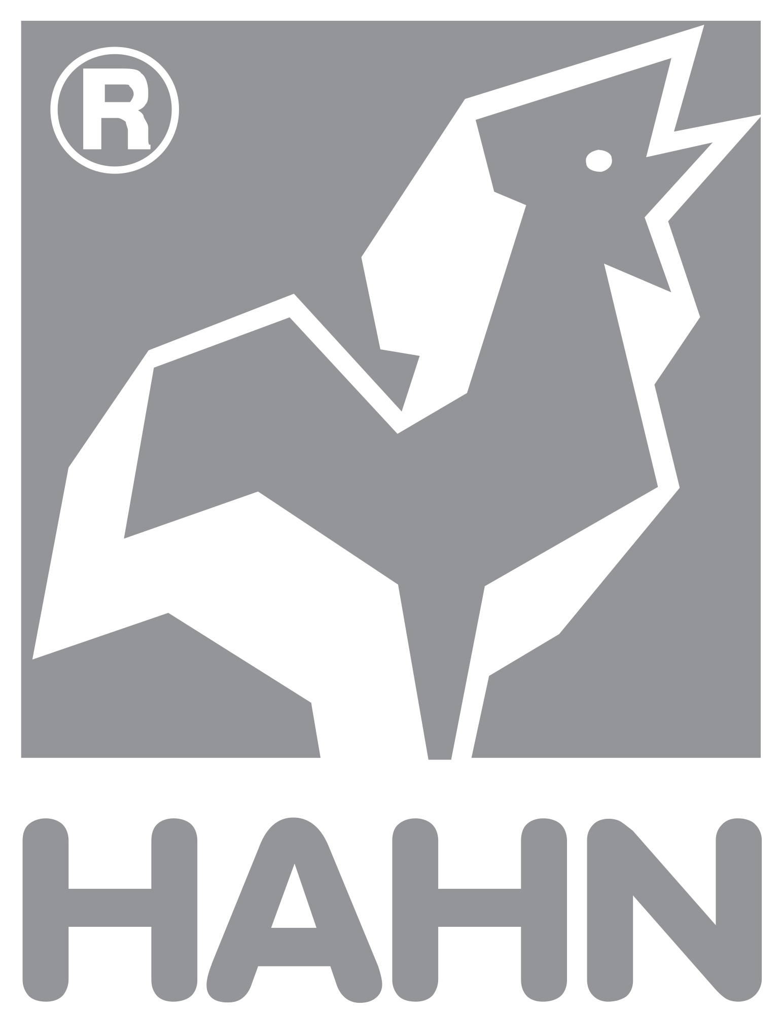 HAHN