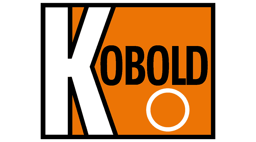 Kobold